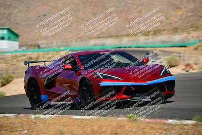 media/Jun-07-2025-Speed Ventures (Sat) [[b125dfaa5b]]/Black group/Turn 6 (Session 2)/